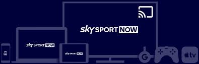 Sky sports streams live on twitch! Sky Sport Now The Home Of Sport Stream Live Sport Online