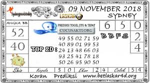 Pin On Prediksi Togel Jitu Laskar4d