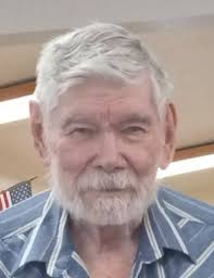 Obituary information for George Means