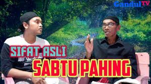 Bila ada kedutan pada tumit bagian kiri : Arti Kedutan Bokong Kiri Dan Kanan Menurut Primbon Jawa Youtube