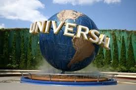 So, we hope you are satisfied with. Universal Studios Japan In Osaka Savor Japan Japanese Restaurant Guide
