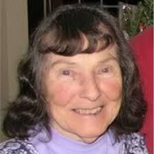 Eleanor M (Hebert) Lawson Obituary October 4, 2013