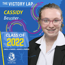 King David Victory Park