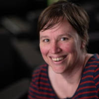 60+ "Wendy Camp" profiles