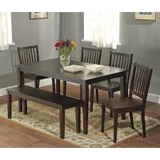 Find new marked down items in all departments including womens, mens, kids & baby, and home. Women S Coats Shop Winter Coats For Women Jcpenney Large Dining Table Dining Table Large Dining Room