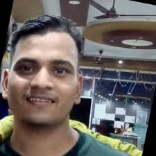 productionofficer #bharuch #ankleshwar