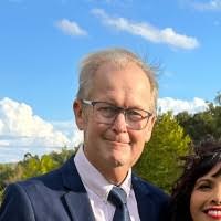 20+ "Rick Catlin" profiles