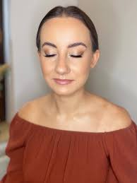 Biosfera Kosmetologia Profesjonalna