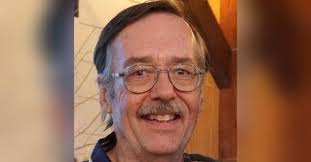 Paul William Eyley Obituary