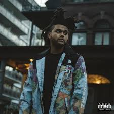 The weeknd) 1 hour loop. The Weeknd On Tidal
