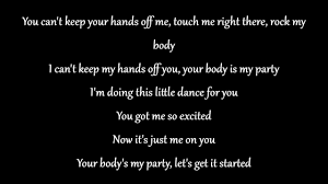 Pin On Passion For Lyrics