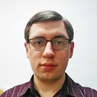 20+ "Matt Barros" profiles