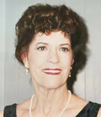 Obituary of JoAyne S. Karpel