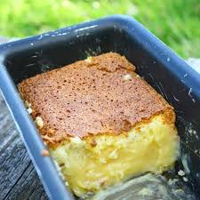 Flan Aux Oeufs A La Noix De Coco Maison Recette Flan Aux Oeufs Recette Flan Aux Oeufs Recette