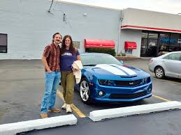 Image result for Dark Aqua 2012 GM