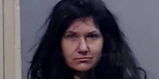 Odessa woman facing federal charges for fentanyl distribution