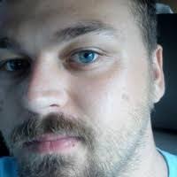 Brenda Heckard's Instagram, Twitter & Facebook