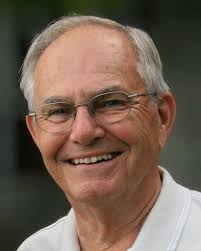 Obituaries in Madison, WI