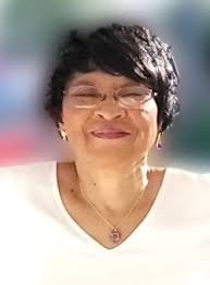 Sarah Mae Tobin Obituary (2025)