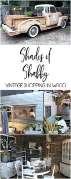 Waco, tx (wco) + show 26 more. Pin On Thrifting Yard Sale Tips