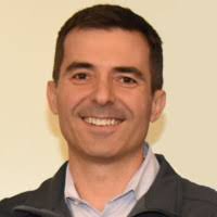 Renato Rufino Xavier