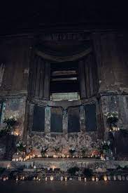 Real Bride Diary The Wedding Venue Search London Wedding Venues Unique Wedding Venues Wedding Venues