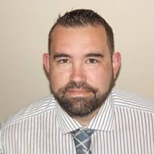 Devin Love, Allegion plc