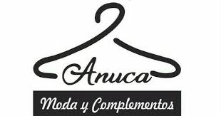 Anuca modas y complementos