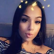 Victoria Warner (Ayovickiii)