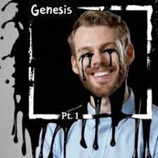 Listen to Hatsune Miku