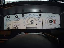 Obs Mods Show Off Ford Pickup Trucks Ford F250 Diesel Ford 7 3 Powerstroke