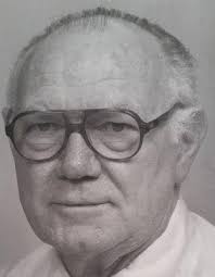 Search Philip Mcgee Obituaries and Funeral Services