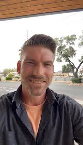 Let's welcome our new members! Anthony Scott, Laura-Anne Bate, Yamin Kyee,  Walter Burlack, Junior Sæmu Zc, Becky Lawson, Viva Digital Marketing Group,  Ilse Metz, Ana Alba, Brandon Franco, Jesse Jordan, Bryan Torres,