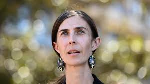 ACT chooses 'care over cruelty' by raising the age of criminal  responsibility to 14