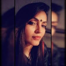 Jigna Desai (@JignaDe84171087)