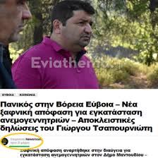 Κάντε χρήση του κινητού σας με την εφαρμογή qr reader και ανακαλύψτε μας! 0sc7warlmprqxm