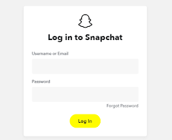 How To Reactivate Snapchat Account Quick Steps