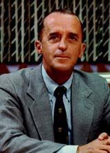 AMERICAN ASSOCIATION OF ENDOCRINE SURGEONS LOGO GOES HERE (Smaller than