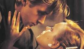 Most Romantic Movies Ever: 25 greatest films ranked from ...