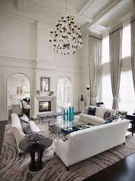 Diff Decor But I Like The Walk Throughs Luxury Home Decor Classic Interior Design Classic Interior