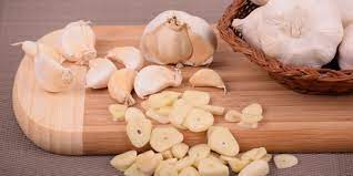 Maybe you would like to learn more about one of these? 12 Manfaat Bawang Putih Untuk Kecantikan Dan Efek Samping Yang Harus Diketahui Merdeka Com