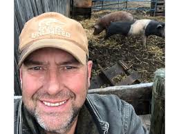 Fundraiser for Michael Norman by Ryley Norman : Help save my dad's farm