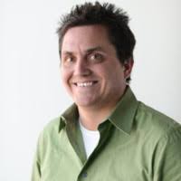 Margaret Mesa Email & Phone Number