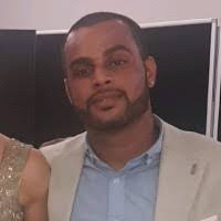 Jacob Risk's Instagram, Twitter & Facebook