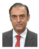 State Bank of Pakistan