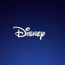 Sign up to disney plus today and save on annual plans. What Are You Watching And What Do You Recommend On Disney Disneyplus