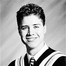 Robert John McGregor Webster Obituary