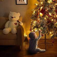 We did not find results for: Buy Led Christmas Lights 50 Counts For Outdoor And Indoor Commercial Grade Warm White Light Green Wire 25ft Ul Listed Online In Turkey B075r6mfc5