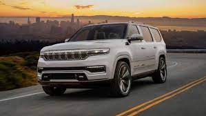 We did not find results for: Ø³ÙŠØ§Ø±Ø© Ø¬ÙŠØ¨ Ø¬Ø±Ø§Ù†Ø¯ Ø´ÙŠØ±ÙˆÙƒÙŠ 2022 Grand Cherokee Ù…ÙˆØ§ØµÙØ§Øª ÙˆØ£Ø³Ø¹Ø§Ø± Ù…ÙˆØ¯ ÙƒØ§Ø±