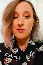 How to obtain property records for a house in Surprise, Arizona?